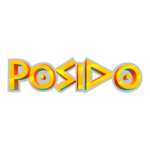 Posido