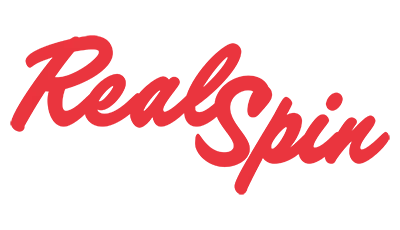 Realspin