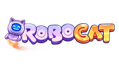 Robocat