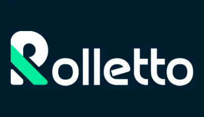 Rolletto