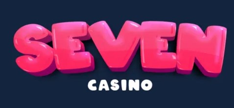 Seven