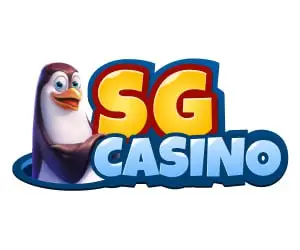 Sgcasino