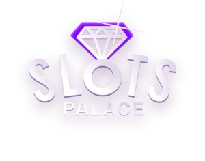 Slotspalace