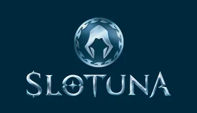 Slotuna