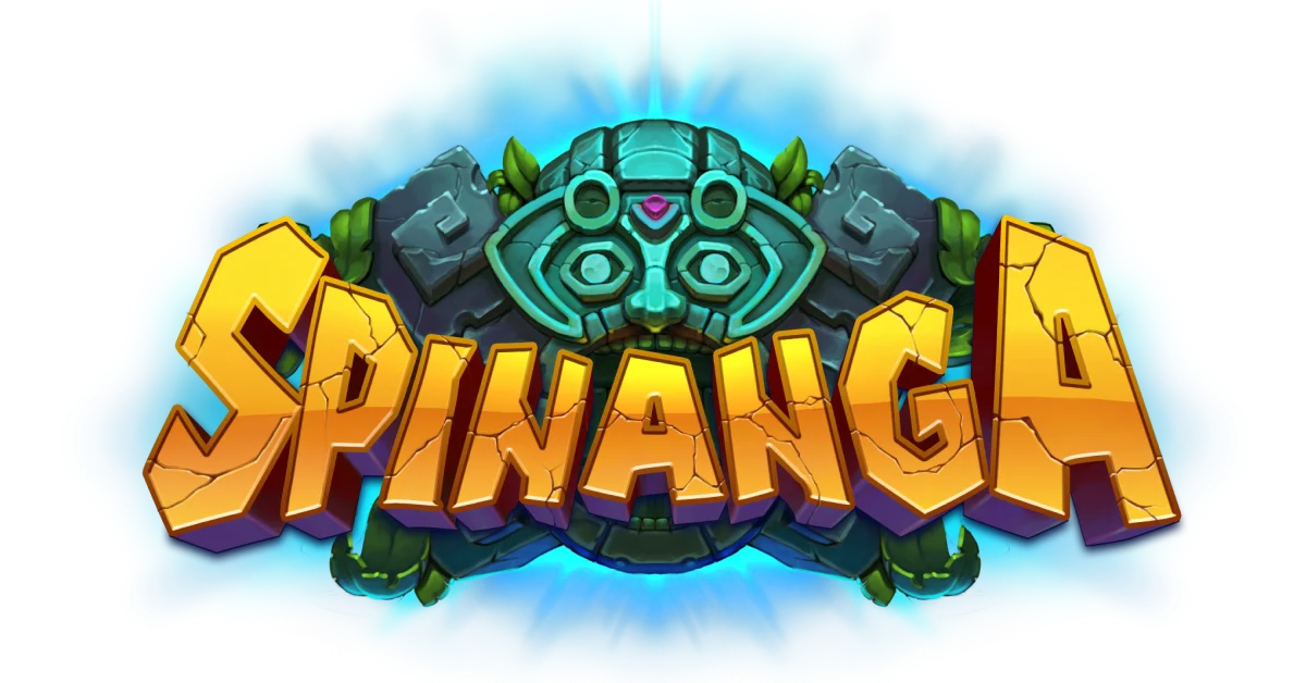 Spinanga