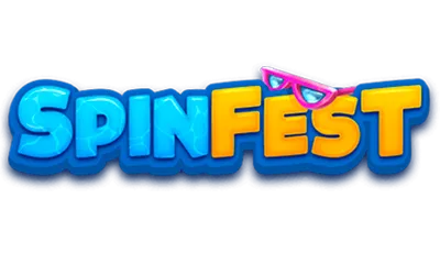 Spinfest
