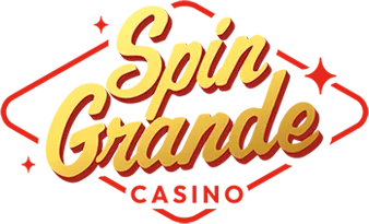 Spingrande