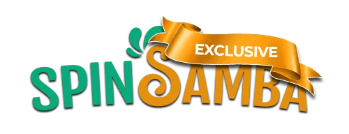 Spinsamba