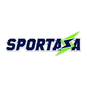 Sportaza