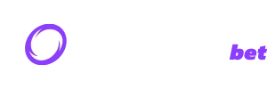 Tornadobet