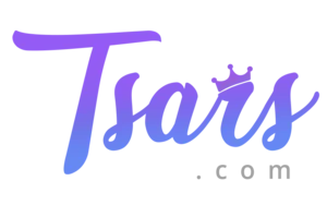Tsars