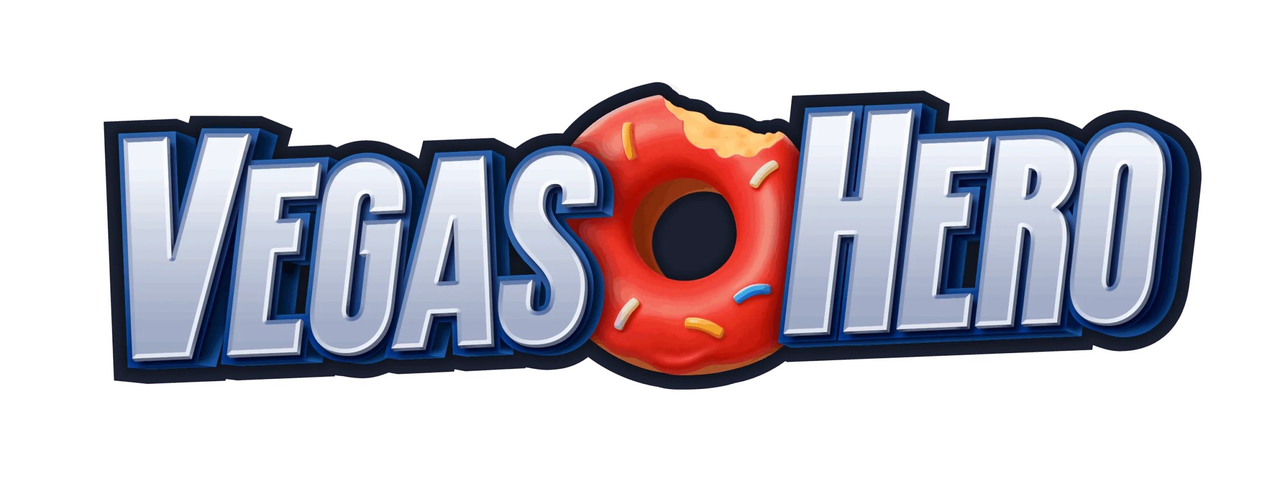Vegashero