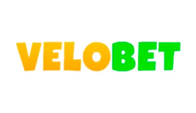 Velobet