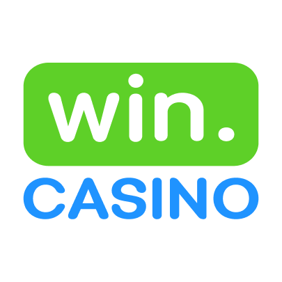 Win.Casino