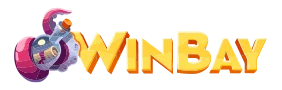 Winbay