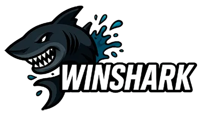 Winshark