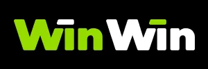Winwin