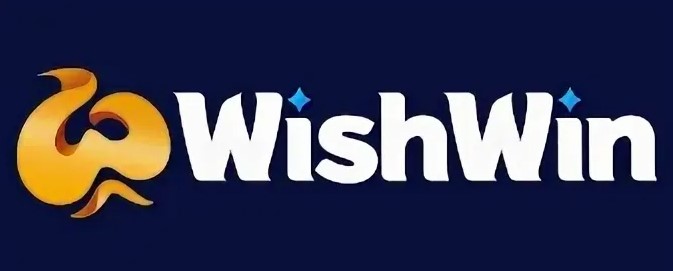 Wishwin Overview