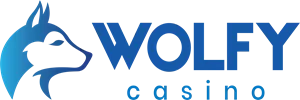 Wolfy