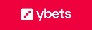 Ybets