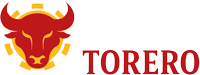 Casinotorero